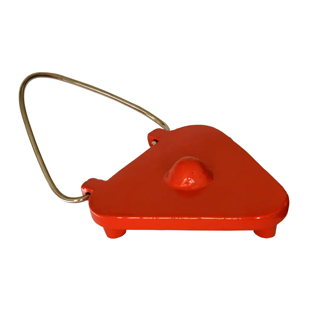  PEANA DE NIVELACIÓN 1 KG.